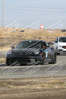 media/Nov-23-2024-Audi Club (Sat) [[15daef888f]]/B Group/Session 1 (Sunrise)/